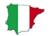 PANUSA - Italiano